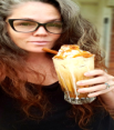 website photo