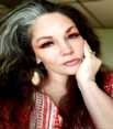 website photo