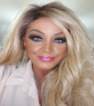 website photo