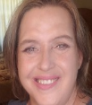 website photo