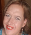 website photo