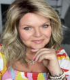 website photo