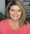 website photo