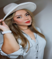 website photo