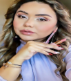 website photo