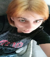 website photo