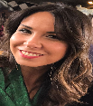 website photo