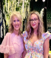 website photo