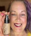 website photo