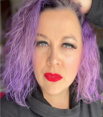 website photo