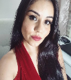 website photo