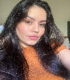 website photo