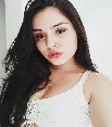 website photo