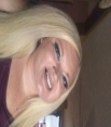 website photo