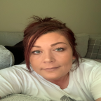 review user image