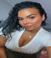 website photo