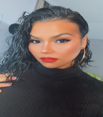 website photo