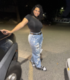 website photo
