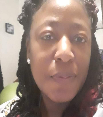 website photo