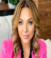 website photo