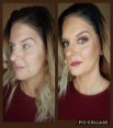 website photo