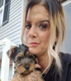 website photo