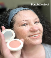 website photo