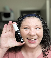 website photo