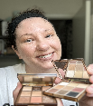 website photo