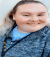 website photo