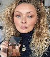 website photo