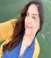 website photo