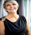 website photo