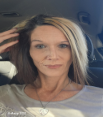 website photo