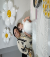 website photo