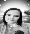 website photo