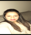 website photo
