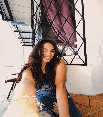 website photo