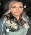 website photo