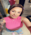 website photo