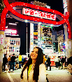 website photo