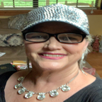 website photo