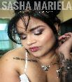 website photo