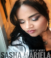 website photo