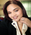 website photo