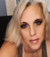 website photo