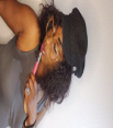 website photo