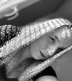website photo