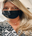 website photo