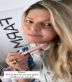 website photo